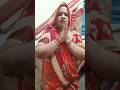 ଏଠାରେ ଲୋକେ କ'ଣ କହନ୍ତି ?#youtube #shorts #trending #theists #thoughts #jayjagannath