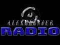 Demolicion-Alexelender