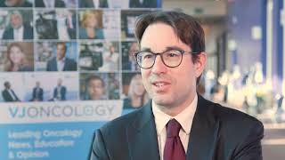 Innovations in radiation therapy planning