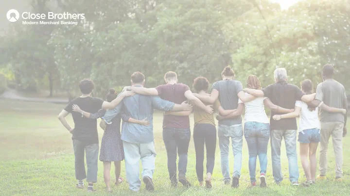 Supporting our colleagues through our Employee Inclusion Networks