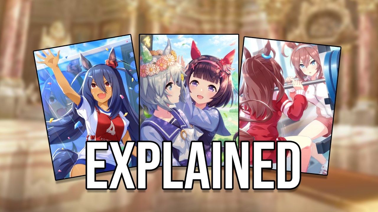 SR Power Card Tier List | Comparison & Use Case Explained