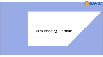 SAP Field Service Management | AI-Based Scheduling & Dispatch Optimization