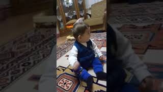 3 Şubat 2018