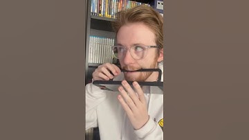 Best Ways To Use Switch 2 Kickstand