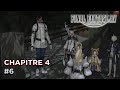 🎮 Final Fantasy XIV _ Épopée Nouvelle Partie + _ Heavensward _ Chapitre 4 - Partie 6 🕵️♂️