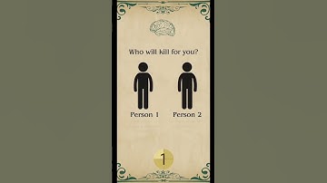 Intuition Test✨️ Share your result in the comment#intuition #intuitiontest#personalitytest.