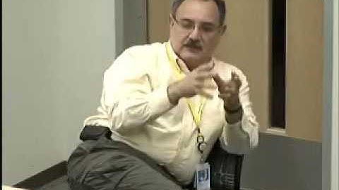 New Directions in Accessible Computing