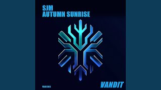 Autumn Sunrise (Extended)
