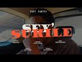 Antidote East Sey Sukile Official Music Video Antidote East Sey Sukile Official Music Video