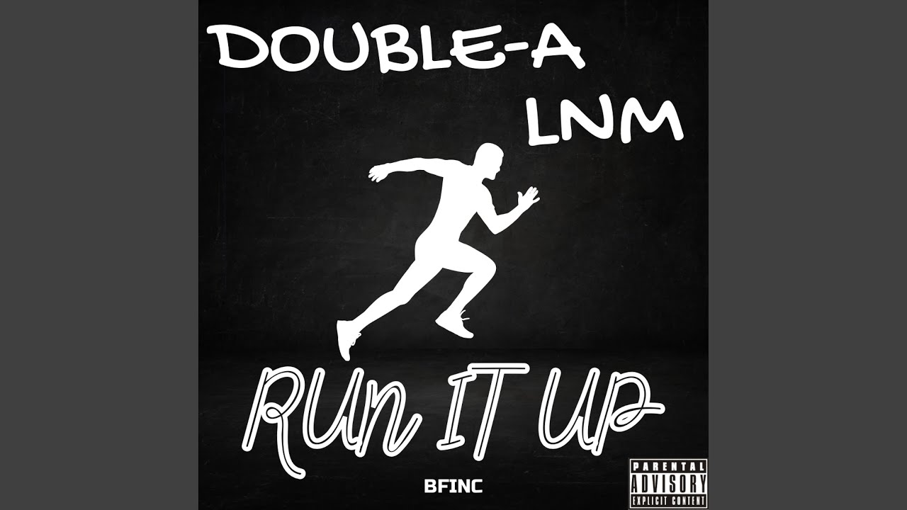 Watch Run it up on YouTube Watch Run it up on YouTube