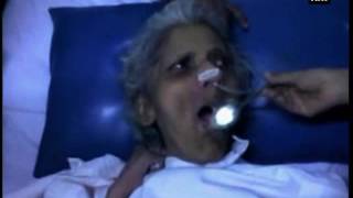 Aruna Shanbaug Dies 42 Years After Brutal Rape That Put Her In Coma Source 1Mp4