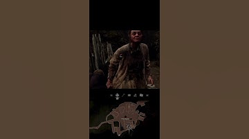 How to Get Resident Evil 4 Remake Demo TMP