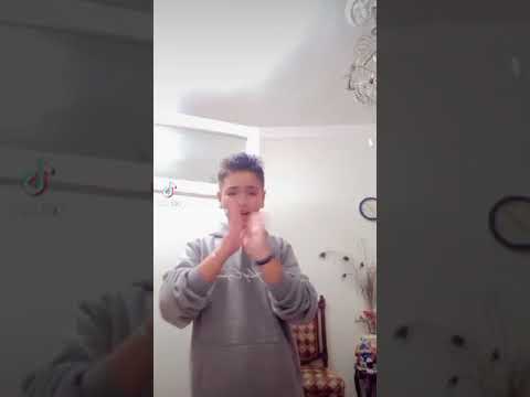 اغنيه اكشن جي تعارك احلى اغنيه وآلله