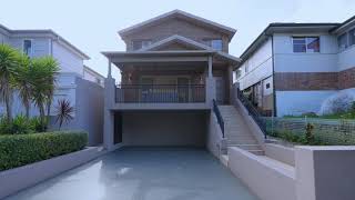 Raine & Horne Bardwell Park/Kingsgrove  - 52 Kingsland Road, Bexley NSW 2207