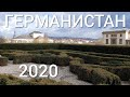 Германия сегодня - выпуск 119 - жизнь в Германии