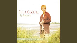 Video thumbnail of "Isla Grant - My Homeland"