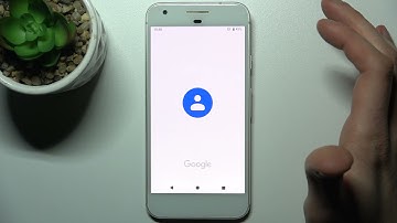 How to Activate & Set Up Do Not Disturb in GOOGLE Pixel – Mute Sounds