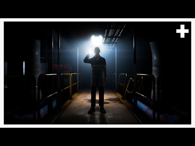 This Game is Still Terrifying Video Thumbnail