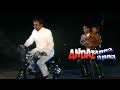 Paresh Rawal as Don - Andaz Apna Apna Best Comedy Scene Whatsapp Status Video Download Free
