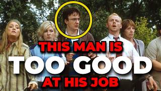 Awful Characters Who Nearly Ruined Awesome Movies
