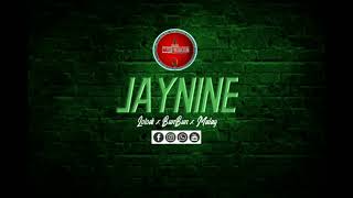 Jaynine (2021) Lolodi x BunBun x Malay