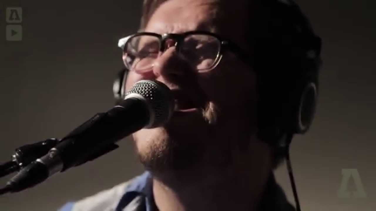 Mira The Rocketboys - Time is a Devil | Audiotree Live en YouTube Mira The Rocketboys - Time is a Devil | Audiotree Live en YouTube