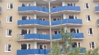 Выпуск новостей от 17 сентября Выпуск новостей от 17 сентября