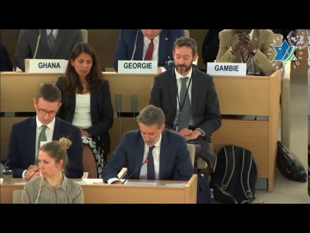 UKatUNHRC