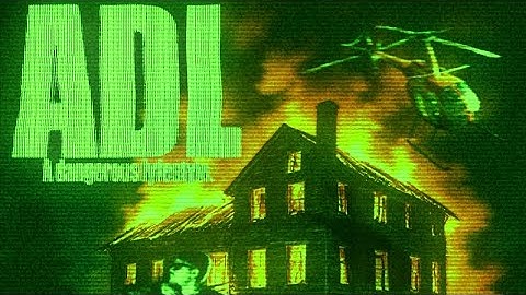 Yeat -  DONT GO  (IG LIVE EXTENDED SNIPPET)