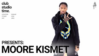 Moore Kismet | Live From Denver