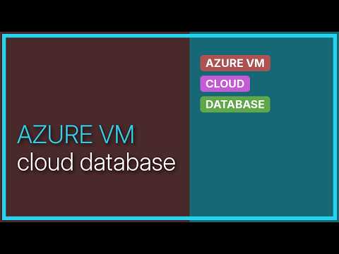 Databases: SQL Server Transaction Logs in the Cloud (2 Solutions!!)