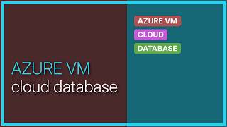 Databases: SQL Server Transaction Logs in the Cloud (2 Solutions!!)