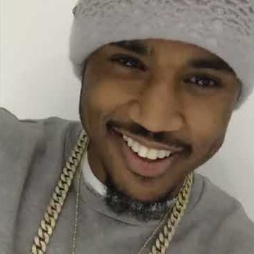 Trey Songz #slow motion !!Please Subscribe!!