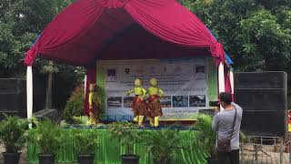 Download lagu Tari Bersih Bumi SDIT SYIFA FIKRIYAH Tari Bersih Bumi SDIT SYIFA FIKRIYAH
