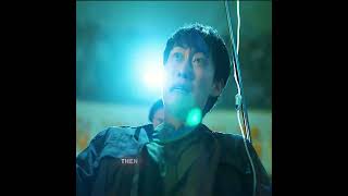 He Healed 3 People With One Touch… But Their Pain Went To Him #movie #film