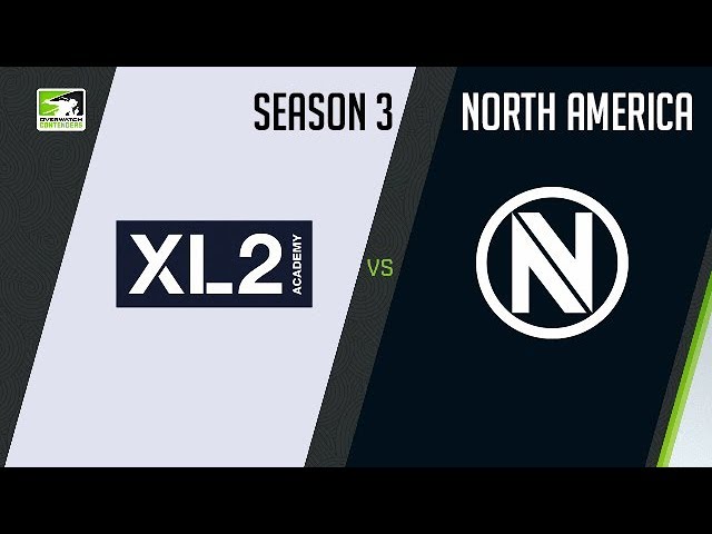 youtube preview