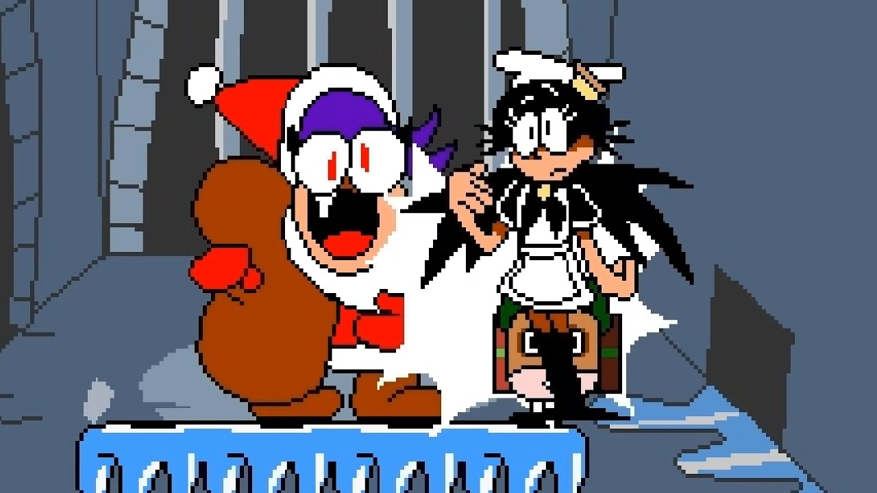 maxresdefault.jpg