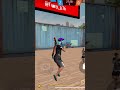 #freefire #garenafreefire #viralshorts