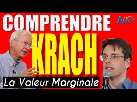 Comprendre la mécanique
