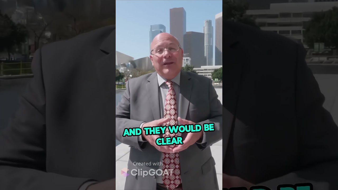 They're black for a reason!  