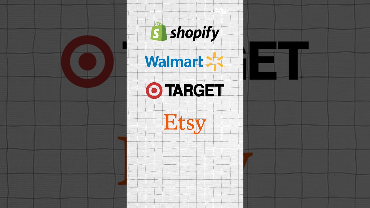 Google’s Universal Commerce Protocol: AI Can Now Shop for You