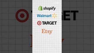 Google’s Universal Commerce Protocol: AI Can Now Shop for You