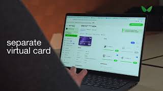 How Marketing Agencies Manage Ad Spend with Virtual Cards | Wallester Business