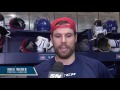 #AHLReflections - Shea Weber, Montreal Canadiens