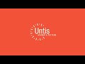 Das Ist Untis Das Ist Untis