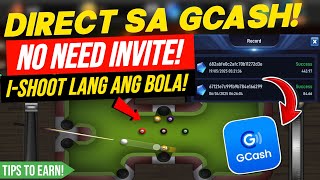 Gcash Game - Billiard Master  screenshot 4