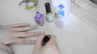 Triangle Tips