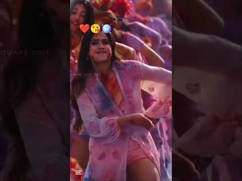 ❤️ Bollywood ❤️#bollywood #bollywoodsongs #viral