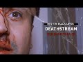 Into the black abyss deathstream red band trailer