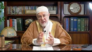 Download Lagu 48. A Rooster Crows on His Own Dunghill MP3